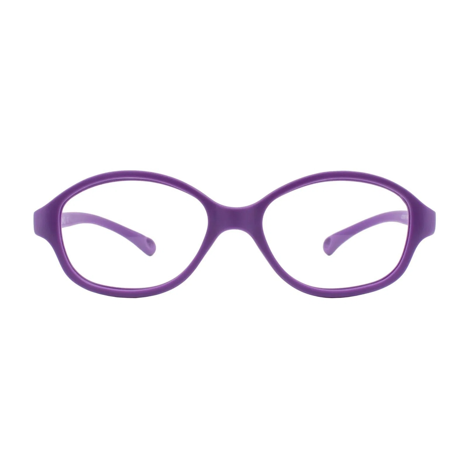 Gizmo Kids GZ1008 Eyeglasses - view 9